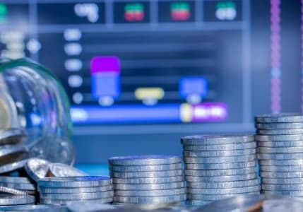 Euro yeniden 7'nin üzerinde 