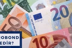 Eurobond Nedir?
