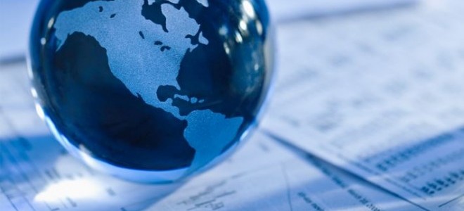 Eurocoin Göstergesi Yeniden Yükselişe Geçti