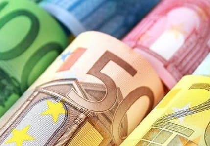 Euroda değer kaybı devam ediyor