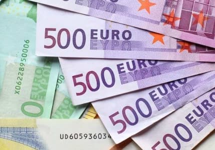 Euroda yükseliş hızlandı: 20,50 seviyesi aşıldı
