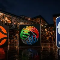 EuroLeague ve NBA ortaklığı için kritik tarih 5 Ekim