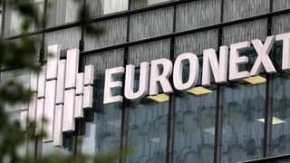 Euronext Oslo Bors’u satın almak için teklif verdi