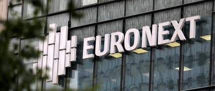 Euronext Oslo Bors’u satın almak için teklif verdi