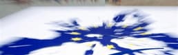Eurostat AB’nin  3.Çeyrek GSYİH Verilerini Doğruladı