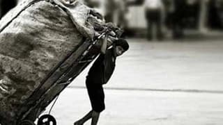 Eurostat: Türkiye yoksulluk riski en yüksek ülkeler arasında zirvede