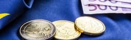 Euroya geçiş sürecinde Bulgaristan’ın önünde hangi engeller var?