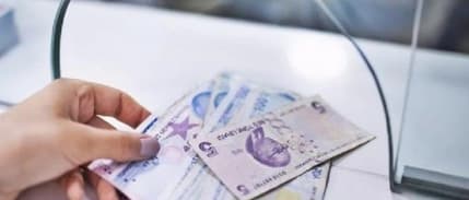 Ev hanımlarına prim desteğinde son durum