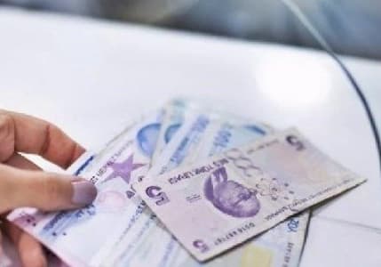 Ev hanımlarına prim desteğinde son durum