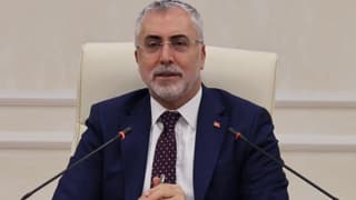 Ev hizmetlerinde çalışanlar için yeni sigorta modeli geliyor