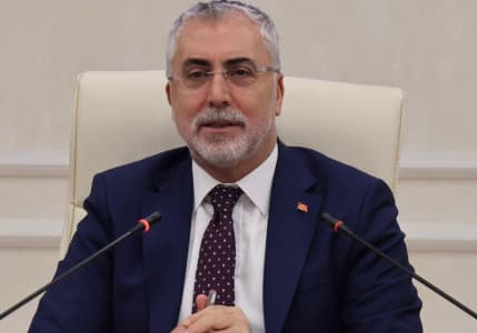 Ev hizmetlerinde çalışanlar için yeni sigorta modeli geliyor