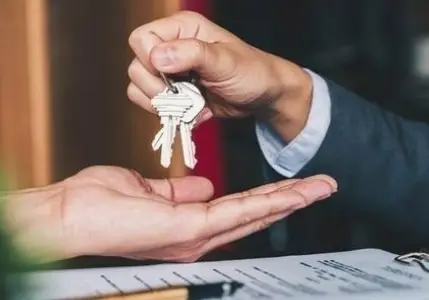Ev kiralayacak öğrencilere "depozito" uyarısı