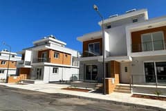 Ev sahibi olma talebi faiz artışına rağmen yükseliyor