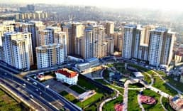 Ev Sahibi Olmak İsteyenlere 10 Farklı Ödeme Seçeneği 