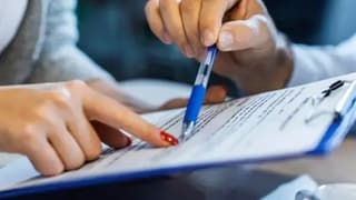 Ev sahibi ve kiracılar için yeni dönem yarın başlıyor!