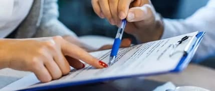 Ev sahibi ve kiracılar için yeni dönem yarın başlıyor!