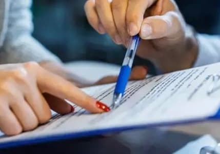Ev sahibi ve kiracılar için yeni dönem yarın başlıyor!