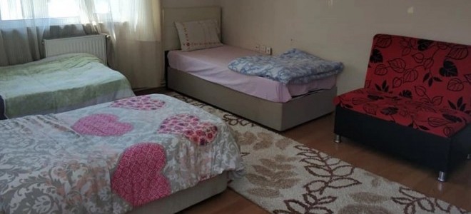 Ev sahipleri kira tedbirlerini 