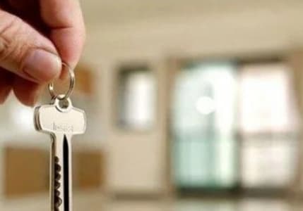 Ev sahiplerinin fahiş kirada mühürden kaçma yöntemi