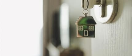 Ev sahiplerinden kiracılara yönelik yeni dava yöntemi