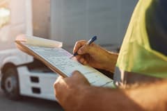 Ev taşıyacaklara korsan nakliye uyarısı