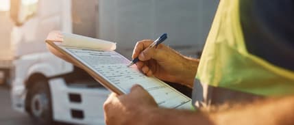 Ev taşıyacaklara korsan nakliye uyarısı