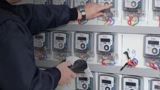 Ev ve iş yerlerinde akıllı sayaç dönemi başlıyor