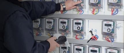 Ev ve iş yerlerinde akıllı sayaç dönemi başlıyor