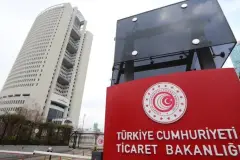 "Fiyat için DM" dönemi bitiyor: İlan sahiplerine ceza geliyor
