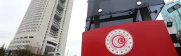 "Fiyat için DM" dönemi bitiyor: İlan sahiplerine ceza geliyor