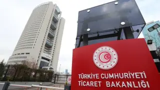 "Fiyat için DM" dönemi bitiyor: İlan sahiplerine ceza geliyor
