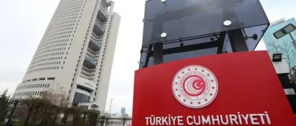 "Fiyat için DM" dönemi bitiyor: İlan sahiplerine ceza geliyor