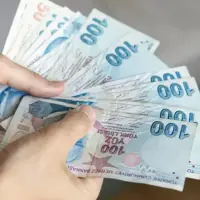 Evde Bakım Yardımı ödemeleri hesaplara yatırılmaya başlandı