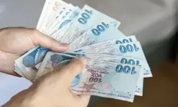 Evde Bakım Yardımı ödemeleri hesaplara yatırılmaya başlandı
