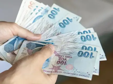 Evde Bakım Yardımı ödemeleri hesaplara yatırılmaya başlandı