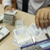 Evde Bakım Yardımı ödemeleri hesaplara yatırılmaya başlandı