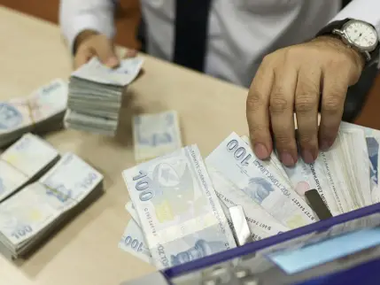 Evde Bakım Yardımı ödemeleri hesaplara yatırılmaya başlandı