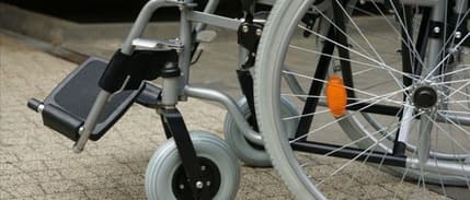 Evde istihdam modeli gelecek: Engelli bireye bakan kişiler desteklenecek