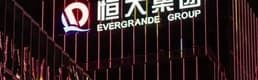 Evergrande, Çin'de dönüşümün sancısı olabilir