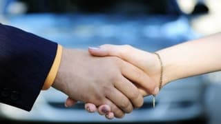 'Evim' şirketlerinde cayma hakkı mağdurları parasını geri alamıyor