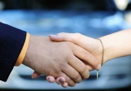 'Evim' şirketlerinde cayma hakkı mağdurları parasını geri alamıyor