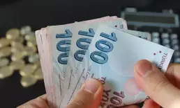 Evim sisteminde yeni BDDK kuralları yarın devreye giriyor