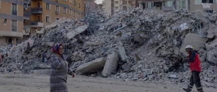 Evim Yuvan Olsun kampanyasına 4 bini aşkın başvuru geldi