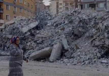 Evim Yuvan Olsun kampanyasına 4 bini aşkın başvuru geldi