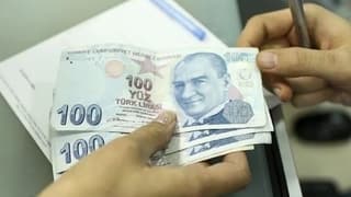 Evlenecek gençlere faizsiz kredi desteğinde başvuru tarihi belli oldu