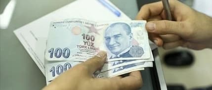 Evlenecek gençlere faizsiz kredi desteğinde başvuru tarihi belli oldu