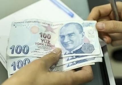 Evlenecek gençlere faizsiz kredi desteğinde başvuru tarihi belli oldu
