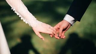 Evlenecek gençlere indirim sağlayan firma sayısı 1098’e yükseldi