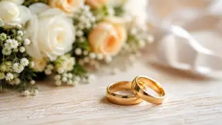 Evlenecek gençlere yönelik destekler genişletilecek: Düşük ve orta gelirlilere öncelik verilecek