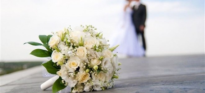 Evlenmeler azaldı, boşanmalar arttı: Aile Yılı’nın karnesi belli oldu